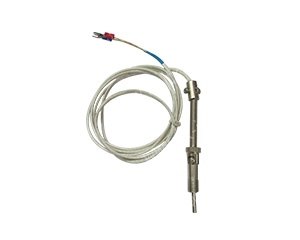 端面熱電阻生產